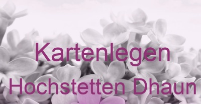 Kartenlegen Hochstetten Dhaun | Top-Experten für Kartenlegen, Wahrsagen, Hellsehen, Zukunftsdeutung.
